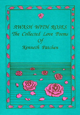 Awash with Roses