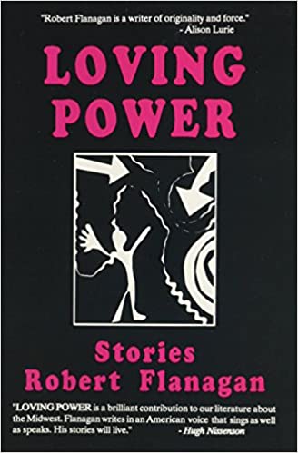 Loving Power