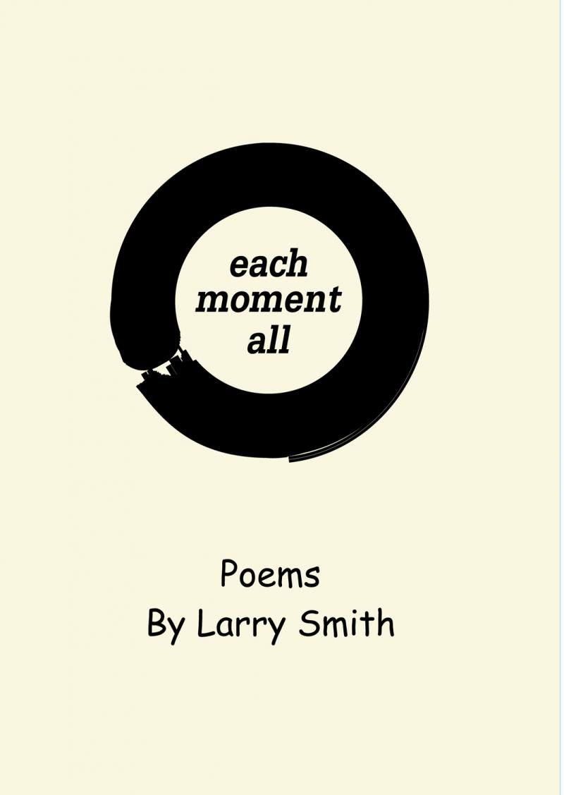 Each Moment All